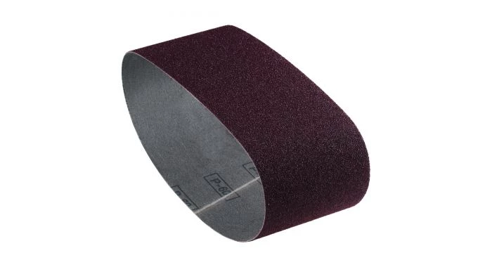 Rhodius 301512 ESB KK - Bande abrasive - 100 x 610 - 301512