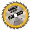 DeWALT DT1934 / DT1934-QZ
