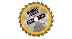 DeWALT DT1934 / DT1934-QZ