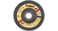 DeWALT DT3308 / DT3308-QZ