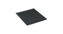 Rhodius 301013 WSP - Papier abrasif à l'eau - 230 x 280 - 230 mm - 301013