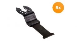 DeWALT DT20723 / DT20723-QZ