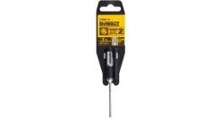 DeWalt DT9500 Foret SDS-plus EXTREME 2™ - 3.5x110mm - DT9500-QZ