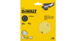 DeWALT DT3123 / DT3123-QZ