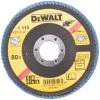 DeWALT DT3294 / DT3294-QZ