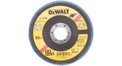 DeWALT DT3294 / DT3294-QZ