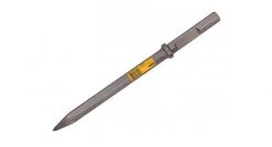 DeWalt DT6927 Burin pointu HEX 28mm - 521mm - DT6927-QZ