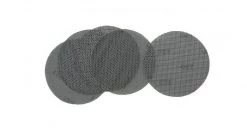 DeWALT DTM8683 / DTM8683-QZ