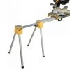 Dewalt DE7031 Support d'extension grand modèle pour DE7023 / DE7033 - DE7031-XJ