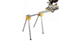 Dewalt DE7031 Support d'extension grand modèle pour DE7023 / DE7033 - DE7031-XJ