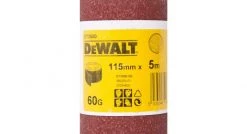 DeWALT DT3580 / DT3580-QZ