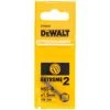 DeWalt DT5035 Forets Métal EXTREME 2® - 1.5x40mm (2pcs) - DT5035-QZ