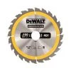DeWALT DT1945 / DT1945-QZ