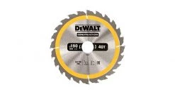DeWALT DT1945 / DT1945-QZ