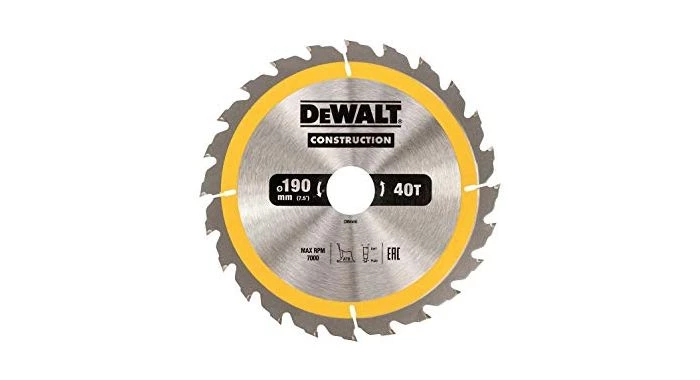 DeWALT DT1945 / DT1945-QZ
