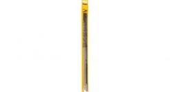 DeWALT DT2964 / DT2964-QZ