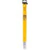 DeWalt DT9409 Forets SDS-max EXTREME - 16x340mm - DT9409-QZ