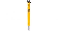 DeWalt DT9409 Forets SDS-max EXTREME - 16x340mm - DT9409-QZ