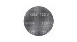 DeWALT DTM3137 / DTM3137-QZ