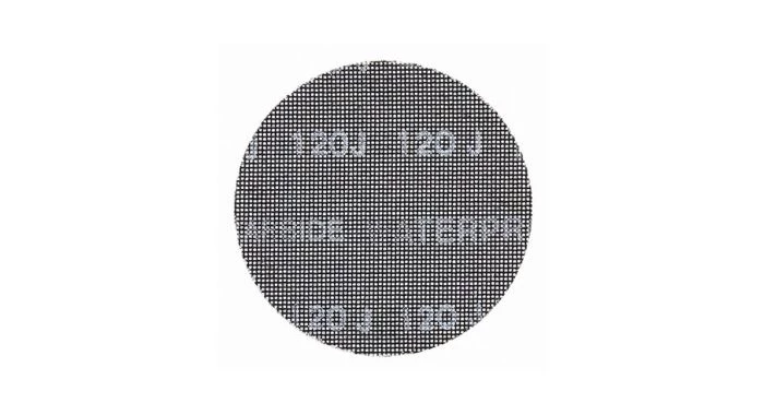 DeWALT DTM3135 / DTM3135-QZ