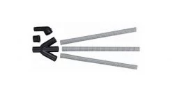 DeWALT DE3500 / DE3500-XJ