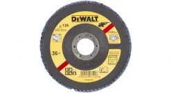 DeWALT DT3265 / DT3265-QZ