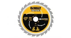 DeWALT DT99568 / DT99568-QZ