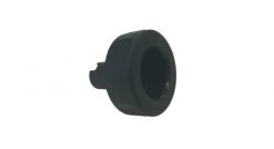 Dewalt 5140032-28 fence knob pour DW745