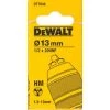 DeWalt DT7044 Mandrin sans clé métal avec mors en carbure - 1.5-13mm - DT7044-QZ