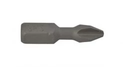 DeWalt DT7238 Embouts Torsion Ph2 - 25mm (20pcs.) - DT7238-QZ