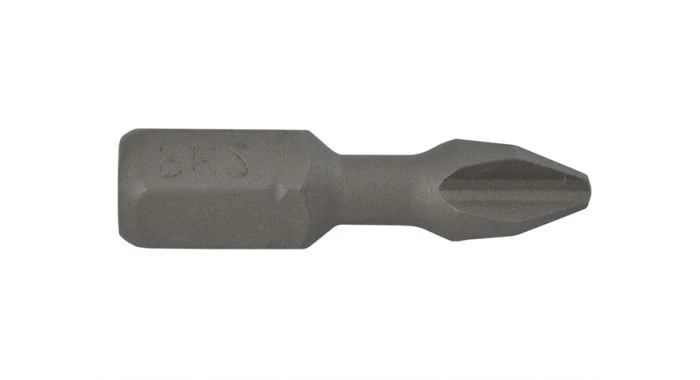 DeWalt DT7238 Embouts Torsion Ph2 - 25mm (20pcs.) - DT7238-QZ