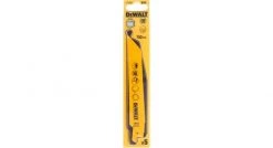 DeWALT DT2385 / DT2385-QZ