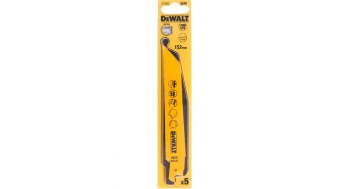 DeWALT DT2385 / DT2385-QZ