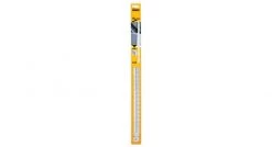 DeWalt DT2975 TCT Alligator lame de scie - 430mm - béton cellulaire