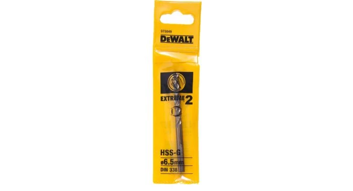 DeWALT DT5049 / DT5049-QZ