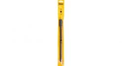 DeWALT DT8290 / DT8290-QZ