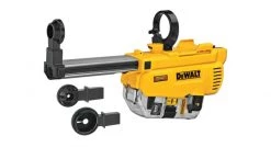 DeWALT DWH205DH / DWH205DH-XJ