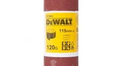 DeWALT DT3582 / DT3582-QZ