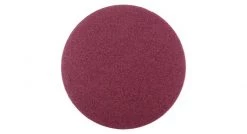 Rhodius 304145 KERR V - ﻿Disque Velcro - 150 - 150 mm - 304145