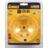 DeWALT DT3795 / DT3795-QZ