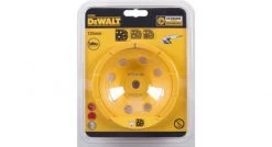 DeWALT DT3795 / DT3795-QZ