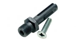 DeWALT DT7030 / DT7030-QZ