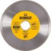 DeWALT DT3713 / DT3713-QZ