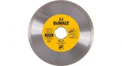 DeWALT DT3713 / DT3713-QZ
