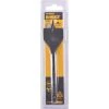 DeWalt DT4777 Mèche à bois plate EXTREME - 38x152mm - DT4777-QZ