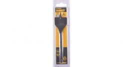 DeWalt DT4777 Mèche à bois plate EXTREME - 38x152mm - DT4777-QZ
