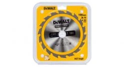 DeWALT DT1943 / DT1943-QZ