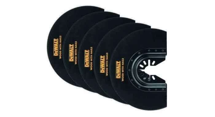 DeWALT DT20728 / DT20728-QZ