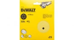 DeWALT DT3138 / DT3138-QZ