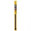 DeWalt DT2976 Lame scie alligator pour poroton / porotherm - 430mm - DT2976-QZ